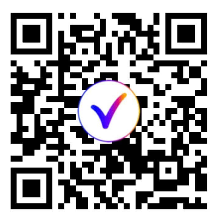 Mã QR Thanh Toán